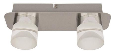 Ledino Ledar              50200103002015 