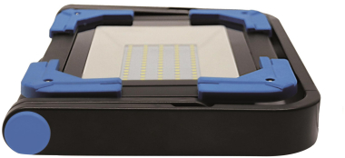 Ledino Ledar              50160506001022 