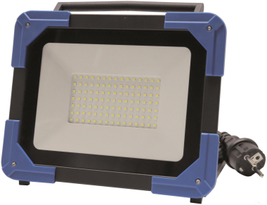 Ledar Standstrahler 75W   50160756001022 