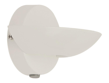 Ledino Ledar              50200053003020 