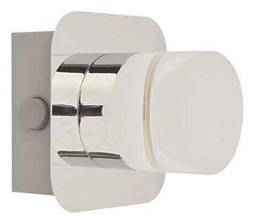 Ledino Ledar              50200053002012 