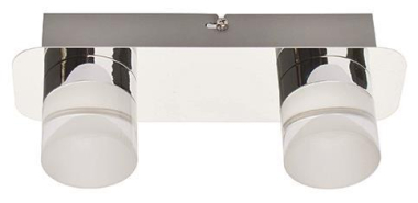 Ledino Ledar              50200103002012 