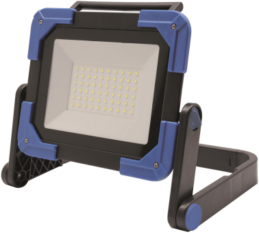 Ledar Akku-Standstrahler 8Ah, IP54 