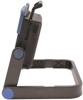 Ledar Akku-Standstrahler 8Ah, IP54 