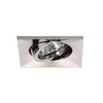 BRUM EB-Strahler, quadr. ONE-    2111.02 