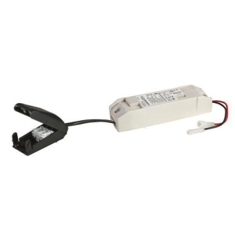 Brumberg LED-Konverter 700mA    17771020 