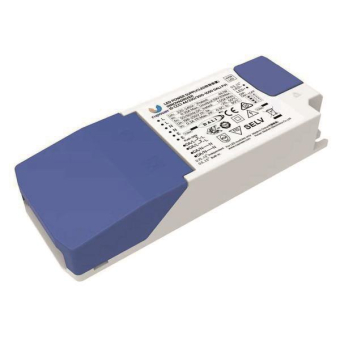 Brumberg LED-Konverter 300mA -  17841010 