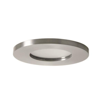BRUM Einbaumodul rund, flach    37005420 