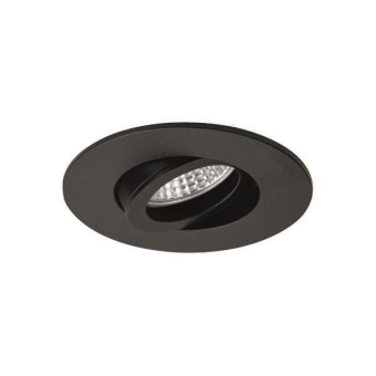 Brumberg Einbaustrahler GX5,3 / 20683180 