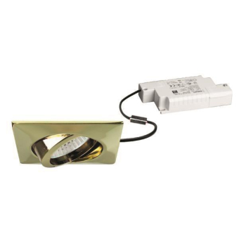 Brumberg LED-Einbaustrahler 230 39142053 