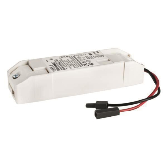 BRUM LED-Konverter 350mA 3,5-   17685000 