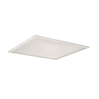 Brumberg LED-Panel 620 x 620    32047073 