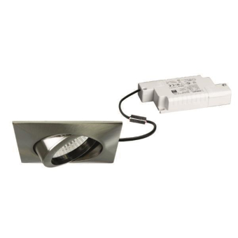 Brumberg LED-Einbaustrahler 230 39142153 