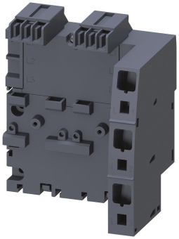 Siemens 3RV29171E 3Ph.-SaS    3RV2917-1E 