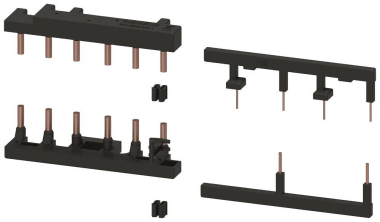 Siemens 3RA29232AA1 Verdrahtungsbausatz 