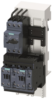 SIEM                  3RA2220-1GD24-0BB4 