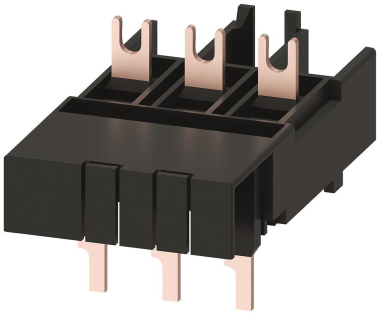 Siemens 3RA29211BA00 Verbindungsbaustein 