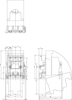 SIEM                       3NP5060-0EB86 