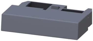 Siemens 3RV29010H Abdeckkappe 3RV2901-0H 