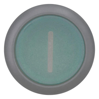 EATON M22S-DRL-G-X1               216960 