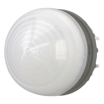 EATON M22-LH-W Leuchtmelder hoch  216778 