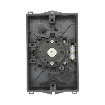 EATON T0-2-8324/I1/SVB            218978 