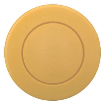 EATON M22S-DP-Y Pilzdrucktaste    216719 