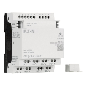 EATON EASY-E4-AC-16RE1P           197515 