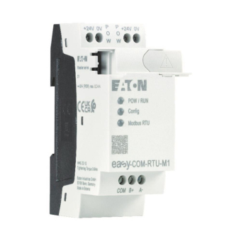 EATON EASY-COM-RTU-M1             199453 
