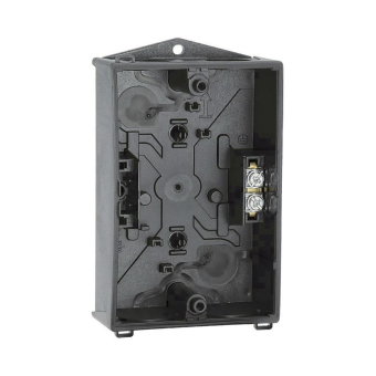 EATON CI-K1-T0-2                  207435 