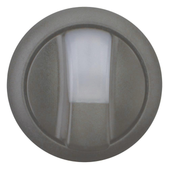 EATON M22S-WRLK3-W                216844 