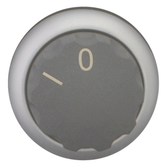 EATON M22-W Wahltaste 2Stellungen 216853 