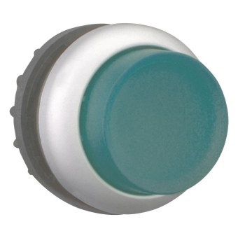 EATON M22-DRLH-G Leuchtdrucktaste 216796 