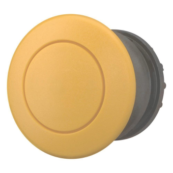 EATON M22S-DP-Y Pilzdrucktaste    216719 