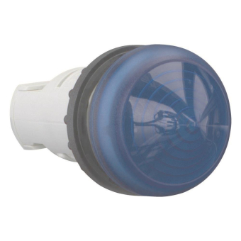 EATON M22-LCH-B Leuchtmelder      216918 