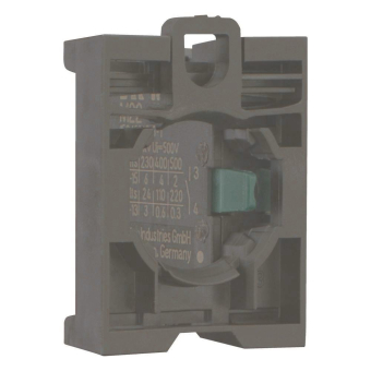 EATON M22-XW Stößelbrücke 216405  216405 
