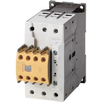 EATON DILMS65-                    191748 