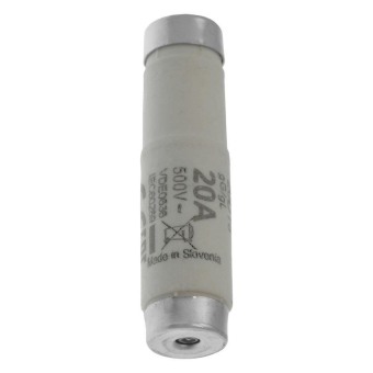 EATON Sicherungseinsatz Nsp.       20D16 