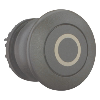 EATON M22S-DRP-S-X0               216756 