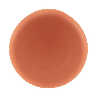 EATON M22-PV NOT-HALT/AUS-Taste   216876 