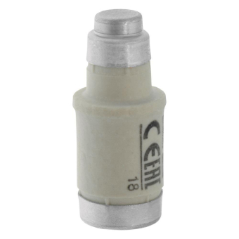 EATON Sicherungseinsatz Nsp.      20NZ02 