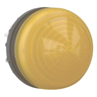 EATON M22-LH-Y Leuchtmelder hoch  216781 