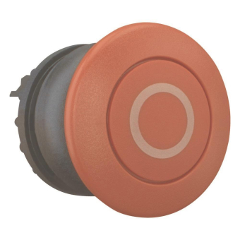 EATON M22S-DP-R-X0 Pilzdrucktaste 216721 