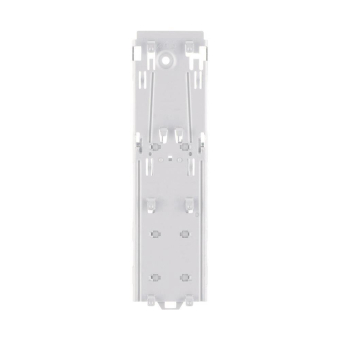 EATON C-PKZ0-K Clipsplatte Ausf.  206740 
