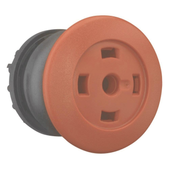 EATON M22S-DRP-R-X Pilzdrucktaste 216764 