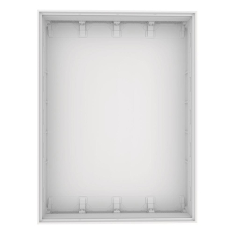 EATON ZSD-G49/31 Gehäuse          219593 