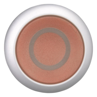 EATON M22-DL-R-X0                 216936 