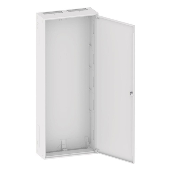 EATON ZSD-G29/31 Gehäuse          219591 