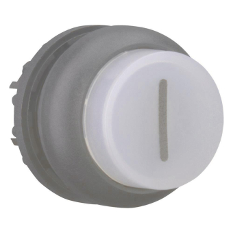 EATON M22S-DRLH-W-X1              216811 