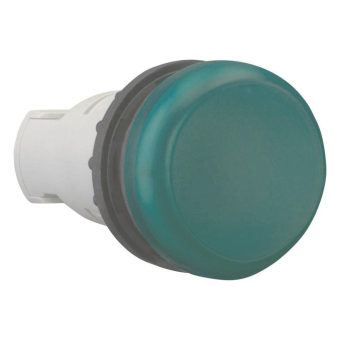 EATON M22-LC-G Leuchtmelder       216909 